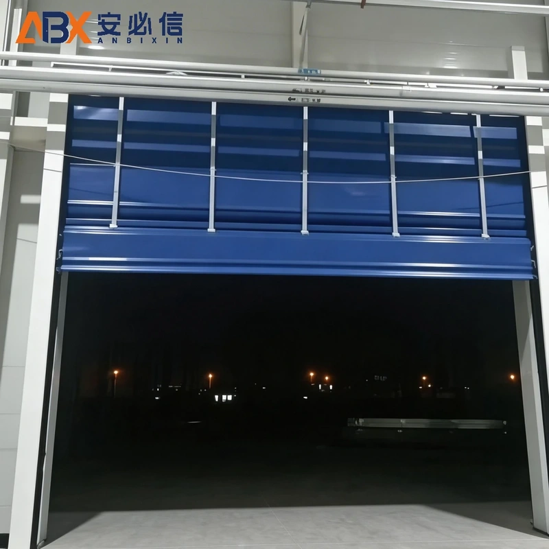 福州充气式门封