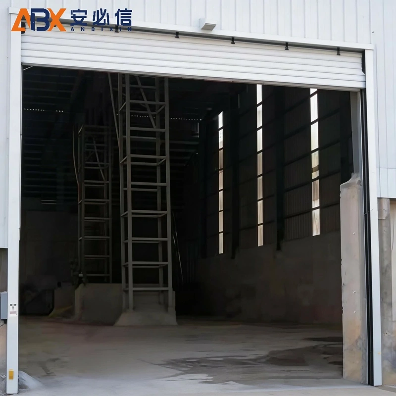 福州上叠门